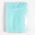 Набор для сауны Экономь и Я:полотенце-парео 68*150см + чалма, цв.св-голубой, 100%хл,320 г/м2
